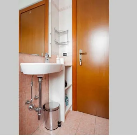 Apartment Forum 2